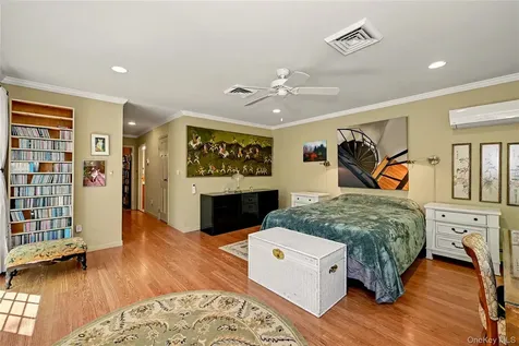 631 Croton Falls Road Carmel NY 10512