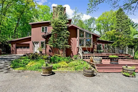 631 Croton Falls Road Carmel NY 10512