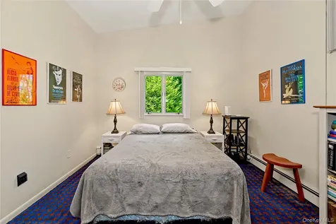 631 Croton Falls Road Carmel NY 10512