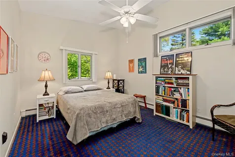 631 Croton Falls Road Carmel NY 10512