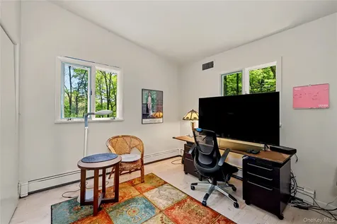 631 Croton Falls Road Carmel NY 10512