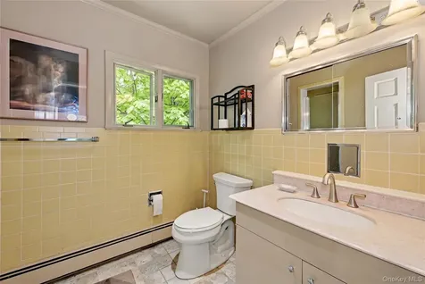 631 Croton Falls Road Carmel NY 10512