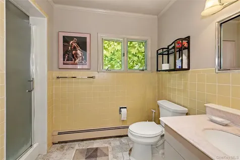 631 Croton Falls Road Carmel NY 10512