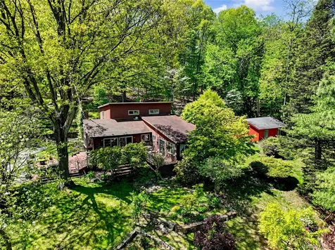 631 Croton Falls Road Carmel NY 10512