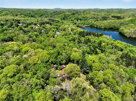631 Croton Falls Road Carmel NY 10512