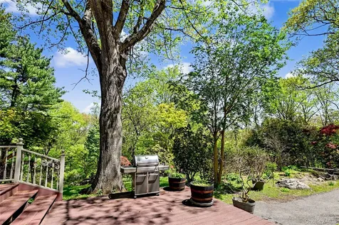 631 Croton Falls Road Carmel NY 10512
