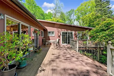 631 Croton Falls Road Carmel NY 10512