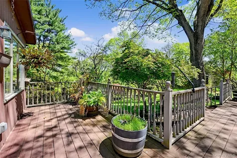 631 Croton Falls Road Carmel NY 10512