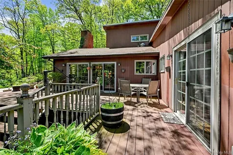 631 Croton Falls Road Carmel NY 10512