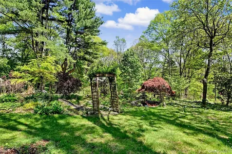 631 Croton Falls Road Carmel NY 10512