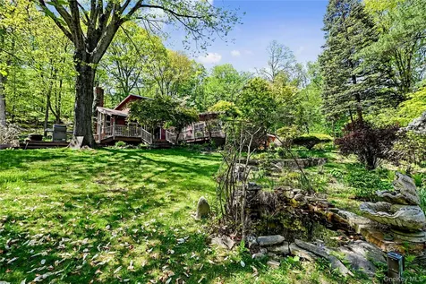 631 Croton Falls Road Carmel NY 10512