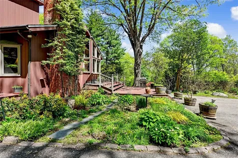631 Croton Falls Road Carmel NY 10512