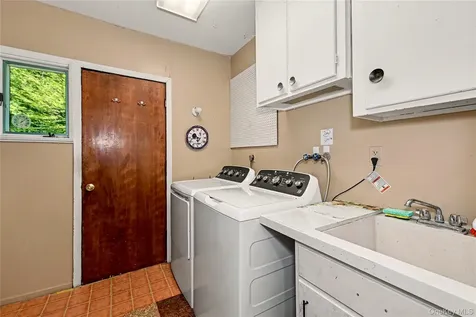631 Croton Falls Road Carmel NY 10512