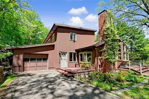 631 Croton Falls Road Carmel NY 10512