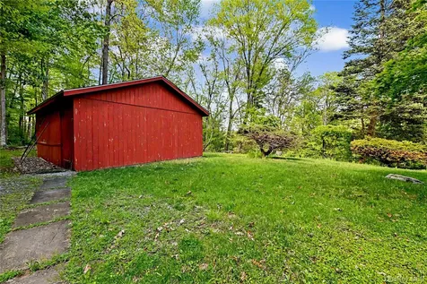 631 Croton Falls Road Carmel NY 10512