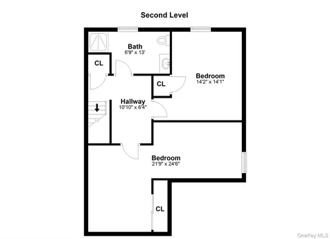 631 Croton Falls Road Carmel NY 10512