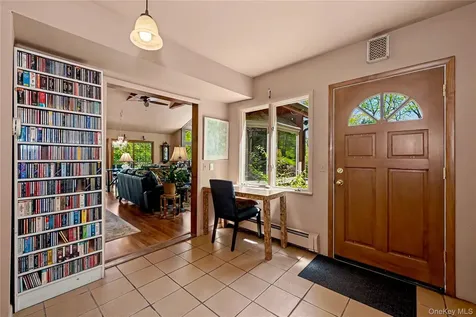 631 Croton Falls Road Carmel NY 10512