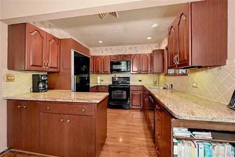 631 Croton Falls Road Carmel NY 10512