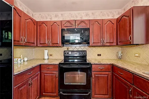 631 Croton Falls Road Carmel NY 10512