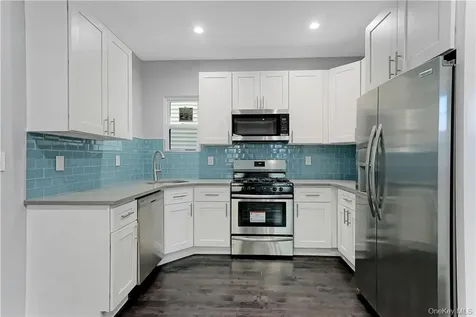 173 Washington Street Mount Vernon NY 10550