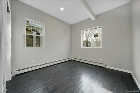 173 Washington Street Mount Vernon NY 10550