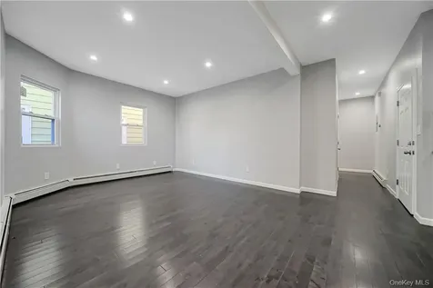 173 Washington Street Mount Vernon NY 10550