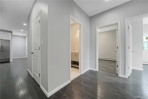 173 Washington Street Mount Vernon NY 10550