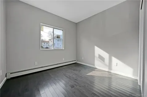 173 Washington Street Mount Vernon NY 10550