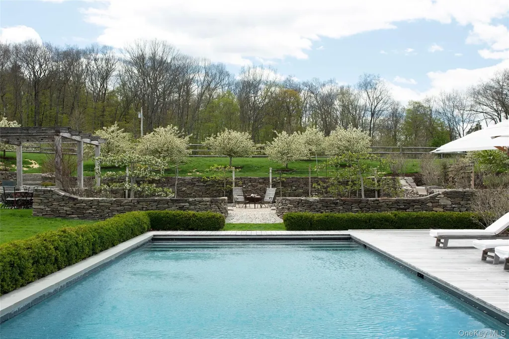 506 Silvernails Road Pine Plains NY 12567