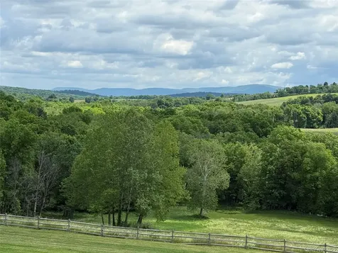 506 Silvernails Road Pine Plains NY 12567