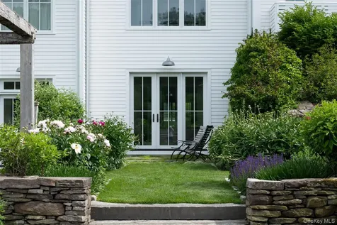 506 Silvernails Road Pine Plains NY 12567