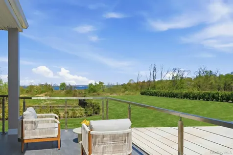 29 Soundview Lane Sands Point NY 11050