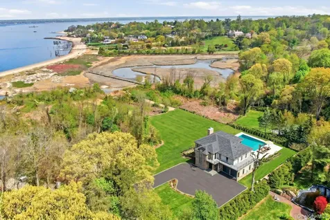 29 Soundview Lane Sands Point NY 11050