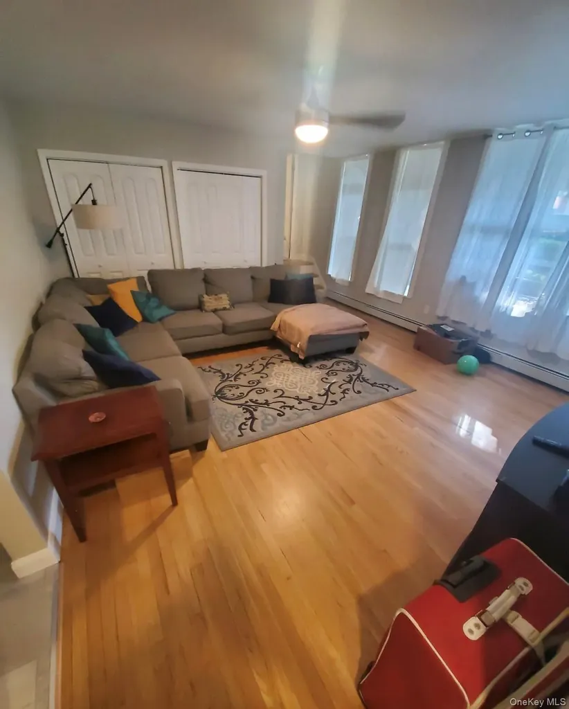 21 Idlewild Avenue Cornwall On Hudson NY 12520