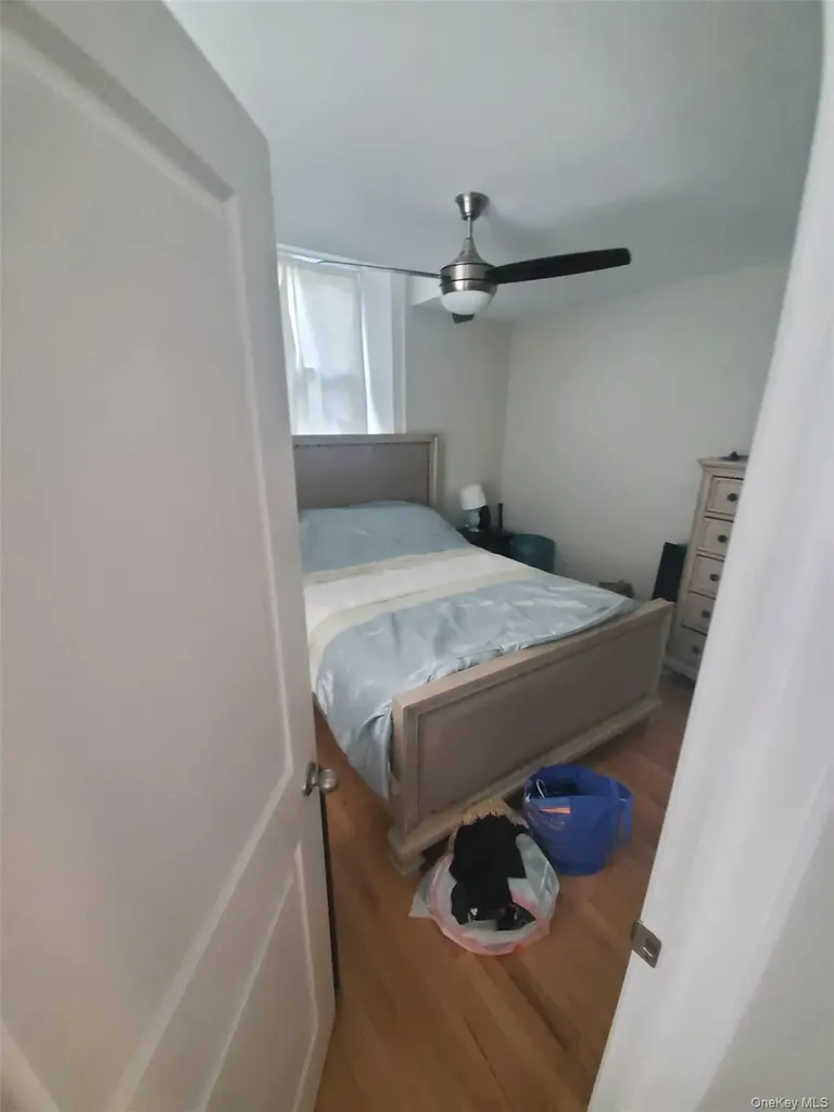 21 Idlewild Avenue Cornwall On Hudson NY 12520