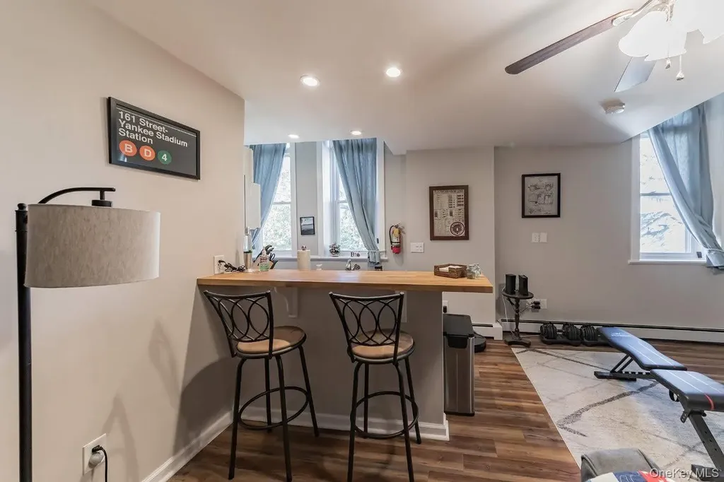 21 Idlewild Avenue Cornwall On Hudson NY 12520