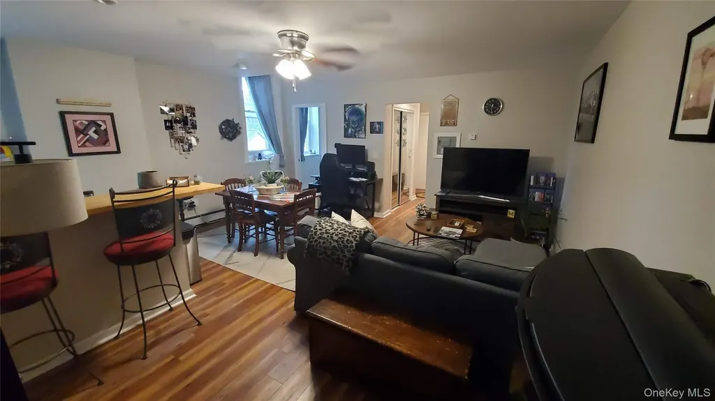 21 Idlewild Avenue Cornwall On Hudson NY 12520