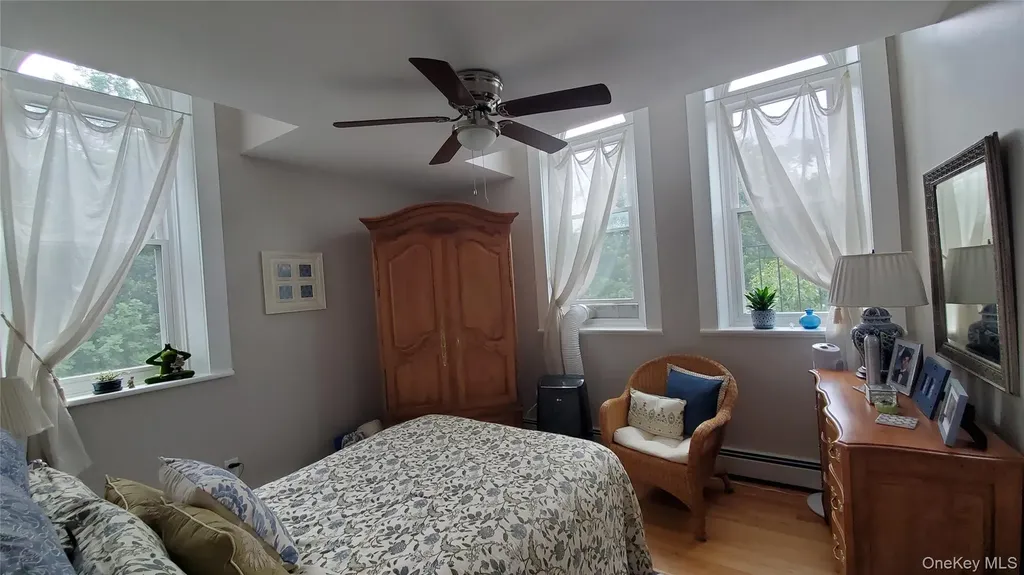 21 Idlewild Avenue Cornwall On Hudson NY 12520