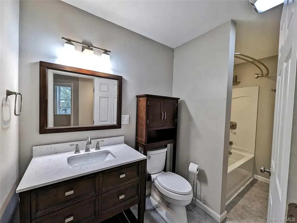 21 Idlewild Avenue Cornwall On Hudson NY 12520