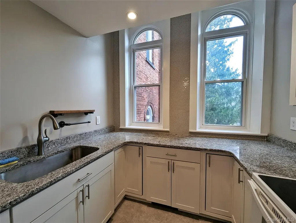 21 Idlewild Avenue Cornwall On Hudson NY 12520
