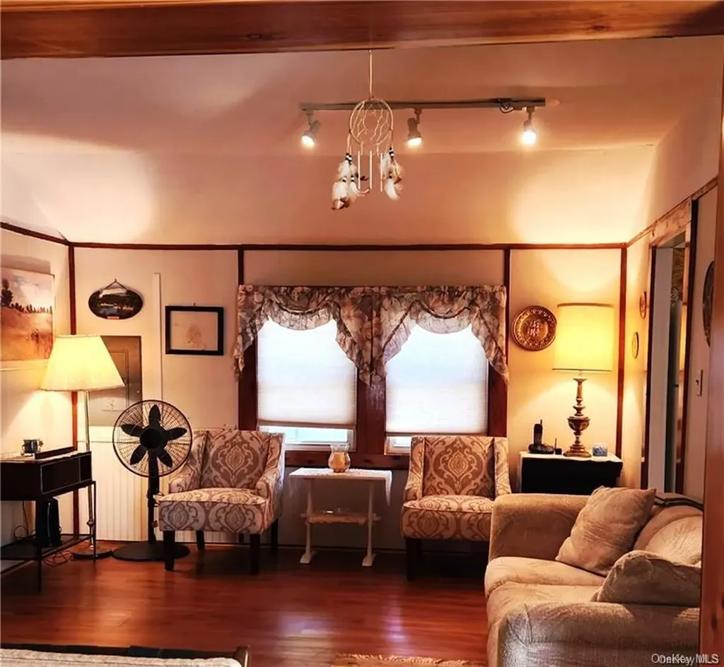 74 E Thompson Place Smallwood NY 12778