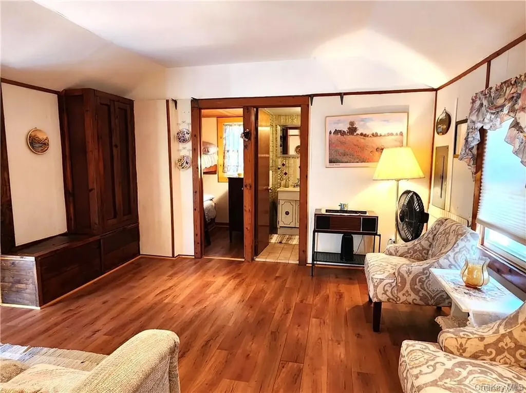 74 E Thompson Place Smallwood NY 12778