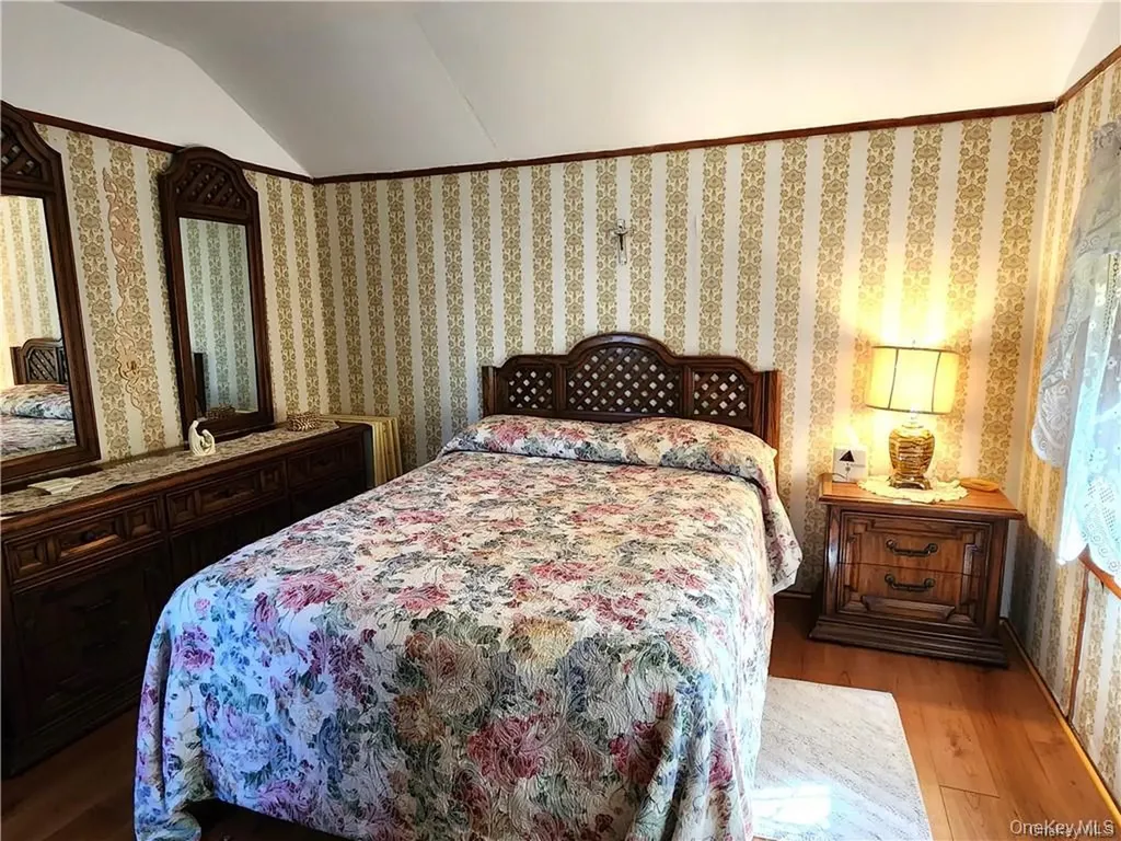 74 E Thompson Place Smallwood NY 12778