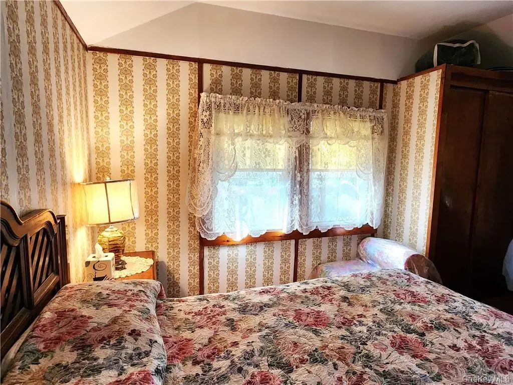 74 E Thompson Place Smallwood NY 12778