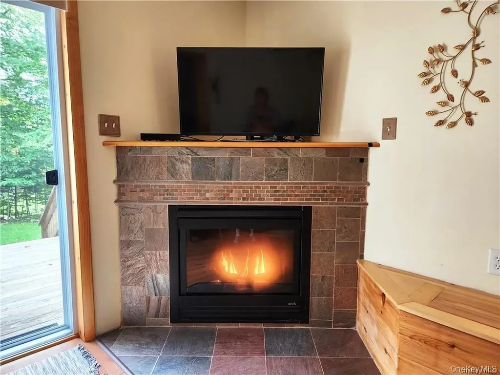 74 E Thompson Place Smallwood NY 12778
