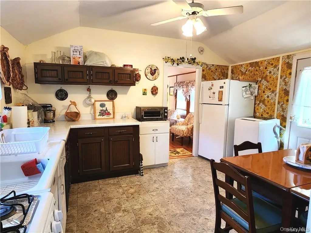 74 E Thompson Place Smallwood NY 12778