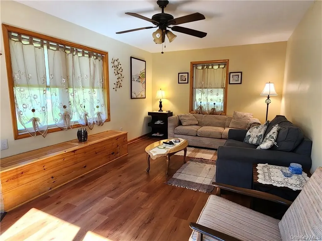 74 E Thompson Place Smallwood NY 12778