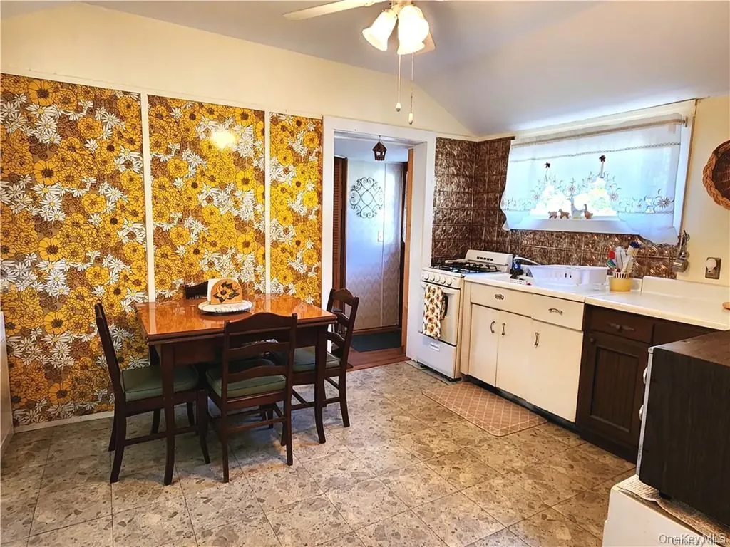 74 E Thompson Place Smallwood NY 12778