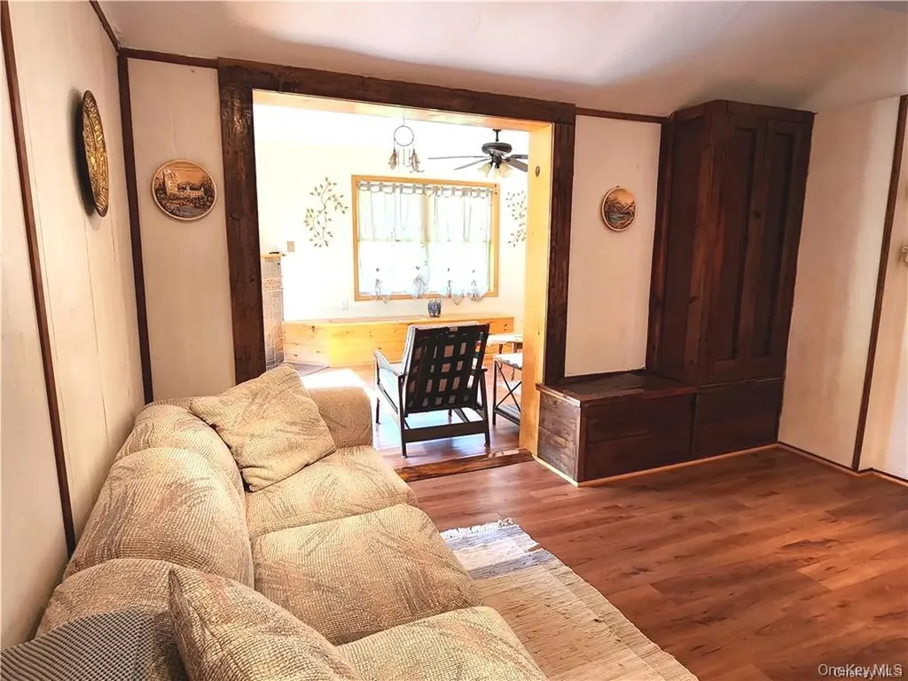 74 E Thompson Place Smallwood NY 12778