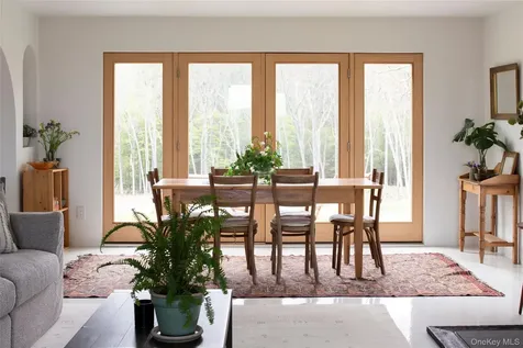 45 Charles Hommel Road Saugerties NY 12477